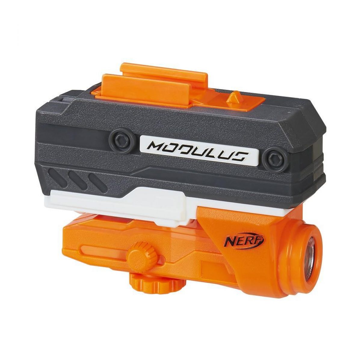 Лазерный прицел Nerf Modulus (B6321_B7170) - NERF