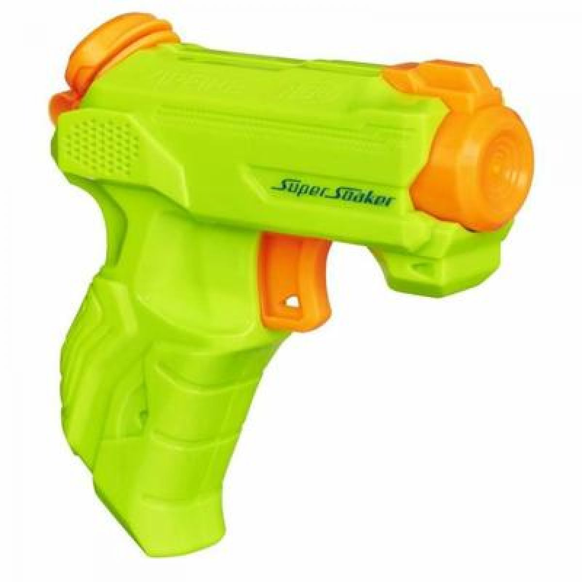 Nerf sales zip fire