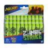 стрелы Nerf Zombie Strike (A4570)