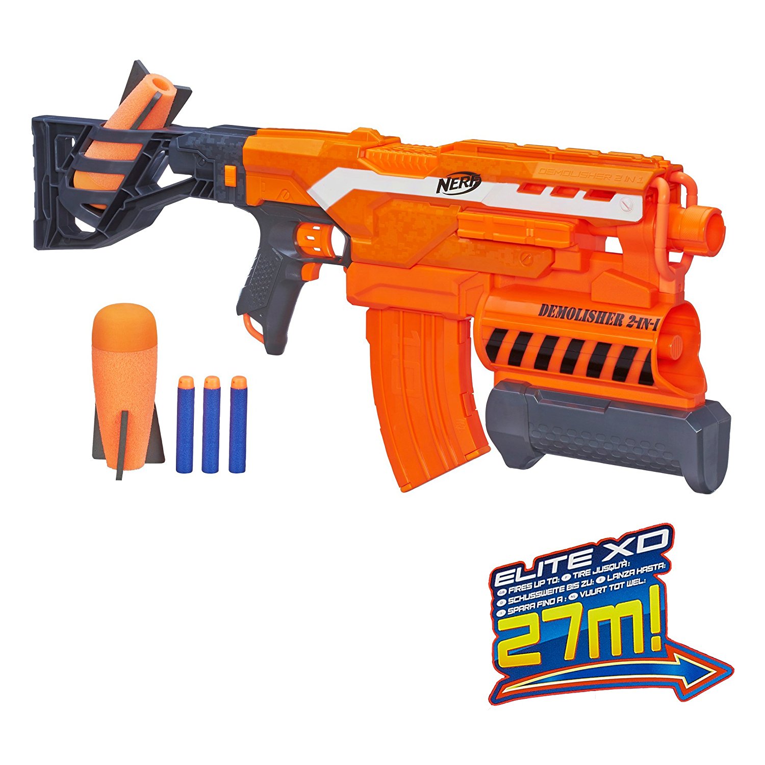 best-nerf-guns-updated-2020