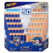 Набор стрел Nerf Accustrike Elite (C3543) pack