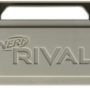 Аккумуляторная батарея Nerf Rival (B8996)