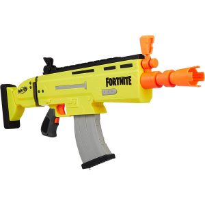 nerf-fortnite-arl-E6158