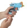 Пистолет Nerf Fortnite MicroShots HC-R (E6751)