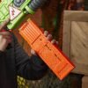 Магазин Nerf Zombie Strike Revoltinator (E3060)