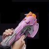 Nerf Rival Overwatch D.Va (E3122) розовый