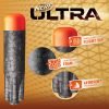 Стрелы Nerf Ultra Darts (E6595) ammo