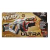 Nerf Ultra One Darts (E6595) box