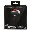 Nerf Rival Flashlight Grip (B8233) box