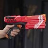 Пистолет Nerf Rival Kronos XVIII-500 (E3380)