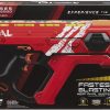 Nerf Rival Perses MXIX-5000 (E4859) box