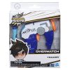 Nerf MicroShots Overwatch Tracer (E3570) pack
