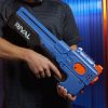 Nerf Rival Charger MXX-1200 (E8449) live