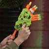 Nerf Zombie Strike Alternator (E6187)