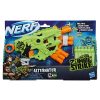 Nerf Zombie Strike Alternator (E6187) pack