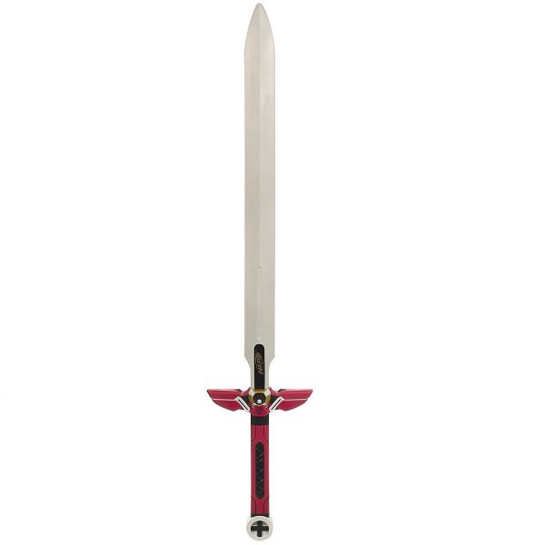 меч Nerf N-Force Marauder (91507)
