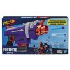 Nerf Fortnite SMG-E (E8977) box