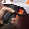 Рукоять Nerf Ultra Two (E7922)