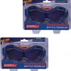 очки Nerf Elite Battle Goggles (NER0238) pack