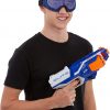 Nerf Elite Battle Goggles (NER0238) accessory