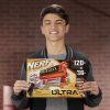 Nerf Ultra Two (E7922) live box