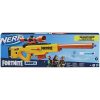 Nerf Fortnite BASR-L (E7522) Box