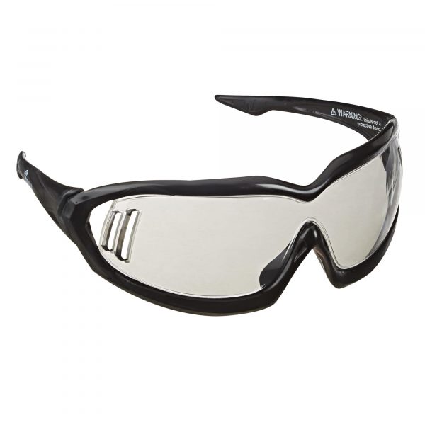 Тактические очки Nerf Rival Edge (E4913)