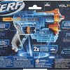 Box Back Nerf Elite 2.0 Volt SD-1(E9952)