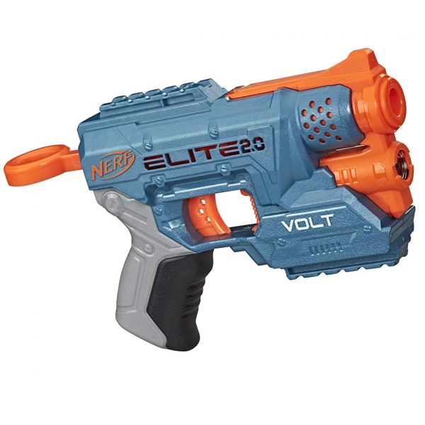 Nerf Elite 2.0 Volt SD-1(E9952)