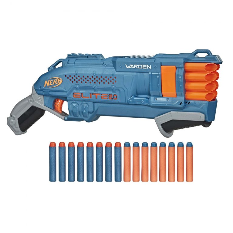 Бластеры NERF купить | Киев Украина | интернет-магазин nerf.com.ua