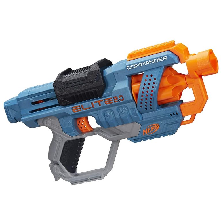 Бластеры NERF купить | Киев Украина | интернет-магазин nerf.com.ua