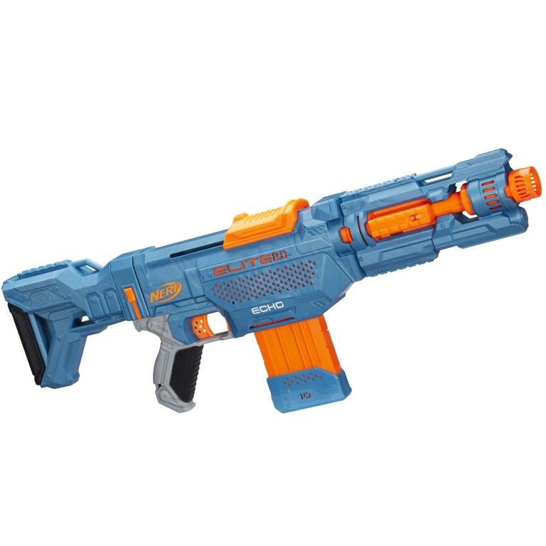 Бластеры NERF купить | Киев Украина | интернет-магазин nerf.com.ua