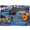 Nerf Elite 2.0 Commander (E9485) Box