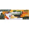 Box Nerf Halo MA40 (E9262)