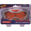 pack Nerf Battle Goggles Grey(11558G)