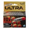 Pack стрелы Nerf Ultra (E7958)