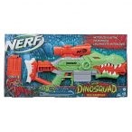 Nerf Dino Squad