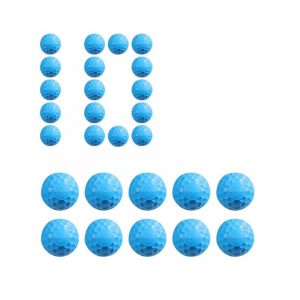 E3110 rival accustrike