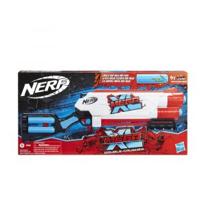 Nerf Mega XL
