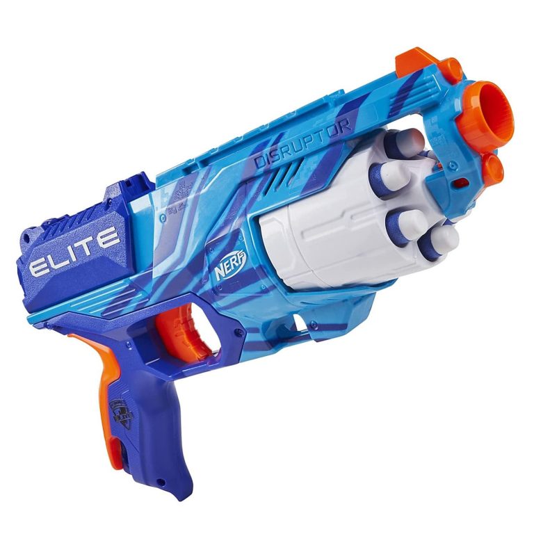 Бластери NERF купити | Київ Україна | інтернет-магазин nerf.com.ua