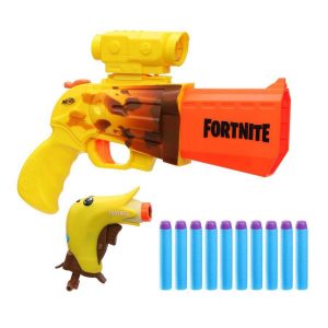 Nerf