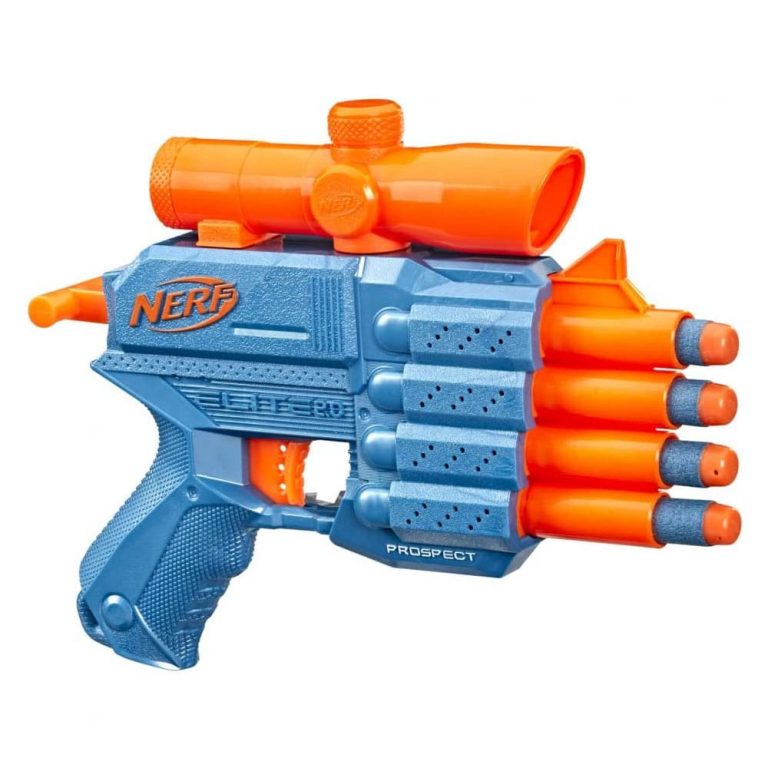 Бластеры NERF купить | Киев Украина | интернет-магазин nerf.com.ua