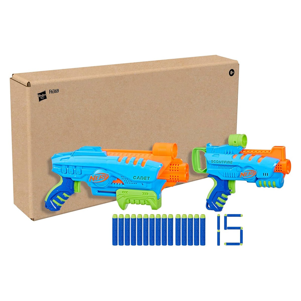 nerf-junior-F6369