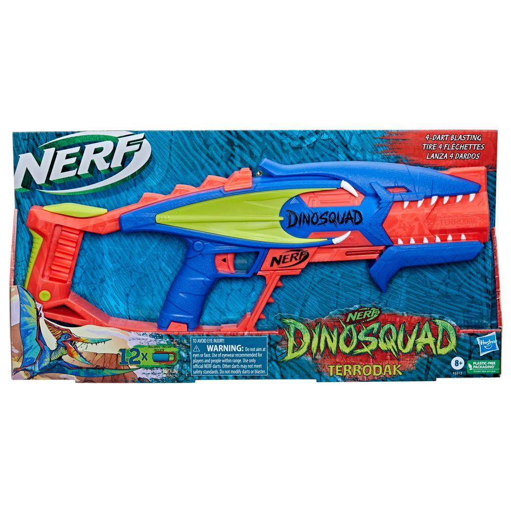 NERF-DinoSquad-Terrodak-F6313