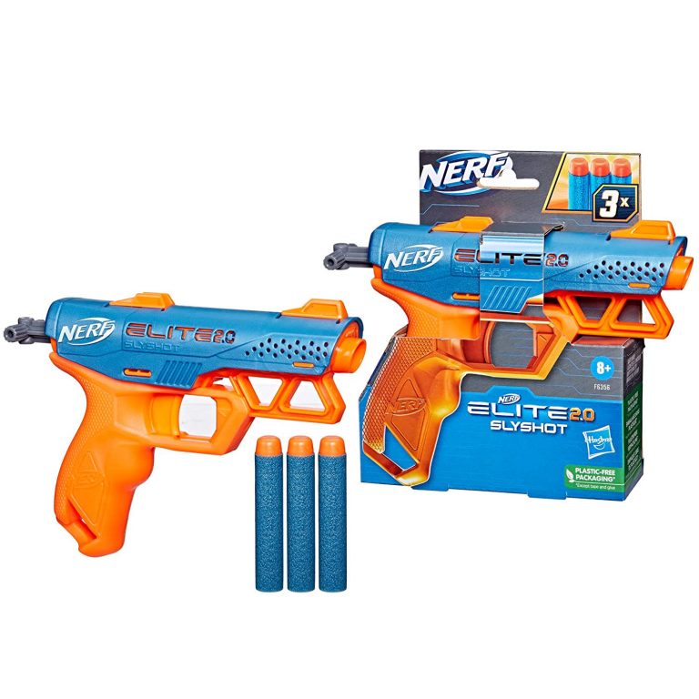 Бластеры NERF купить | Киев Украина | интернет-магазин nerf.com.ua