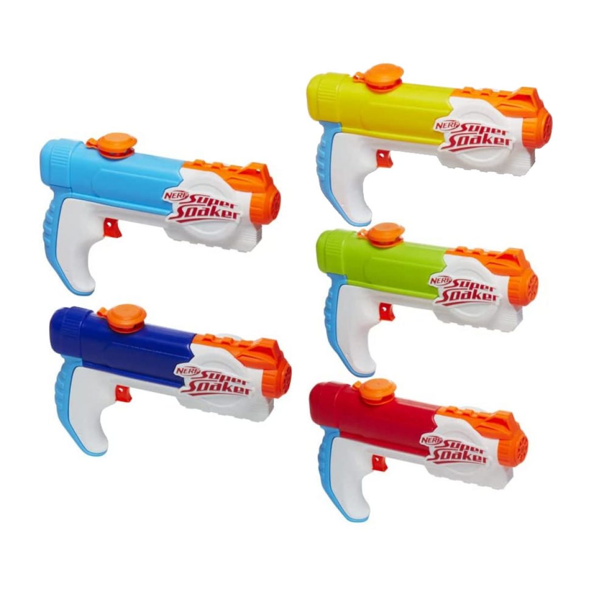 Nerf-F3885-4-1200x1200.jpg