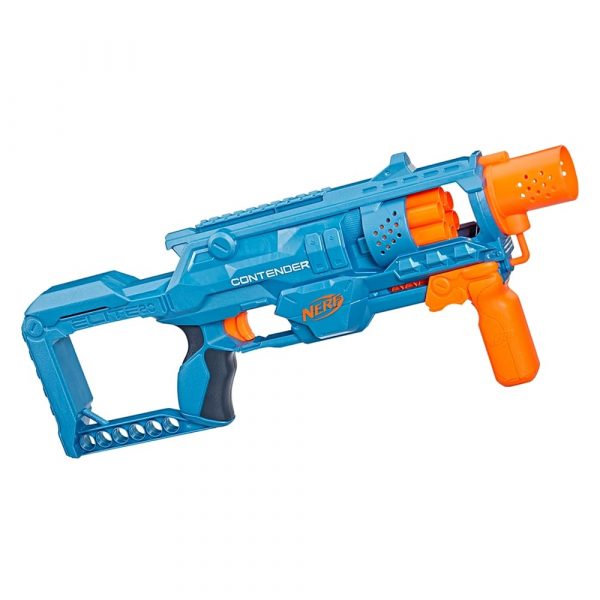 Бластеры NERF купить | Киев Украина | интернет-магазин nerf.com.ua