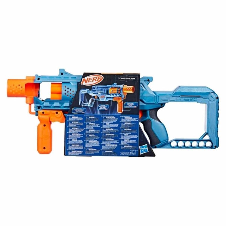 Бластеры NERF купить | Киев Украина | интернет-магазин nerf.com.ua