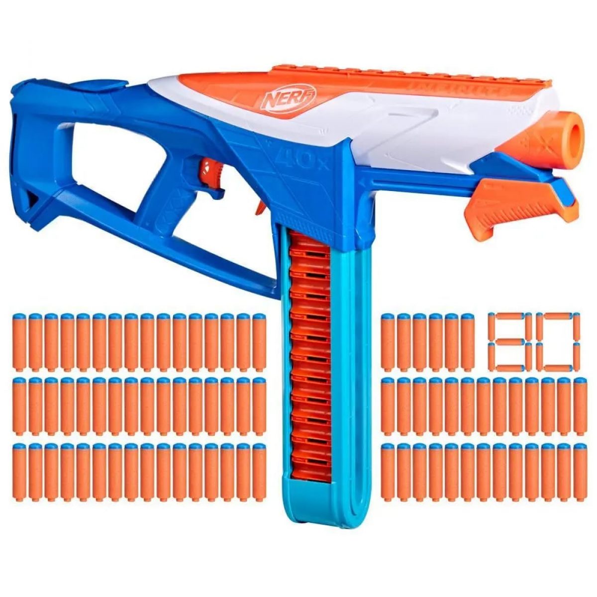 NERF まとめ売り 3種セット ターゲット付 Nerf-F8631-min-1200x1200.jpg