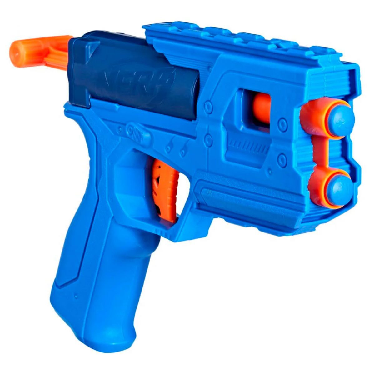 Nerf-G-0875_3-1200x1200.jpg